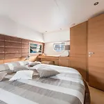Capasecca Yacht Hotel Sorrento