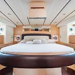 Ξενοδοχείο Capasecca Yacht